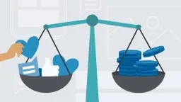 دوره آموزشی دوره آموزشی بازاریابی شبکههای اجتماعی: بازگشت سرمایه - Image of Course Social Media Marketing: ROI